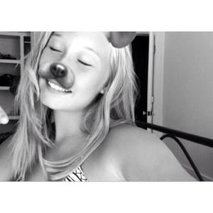 Meet your Posher, Paige